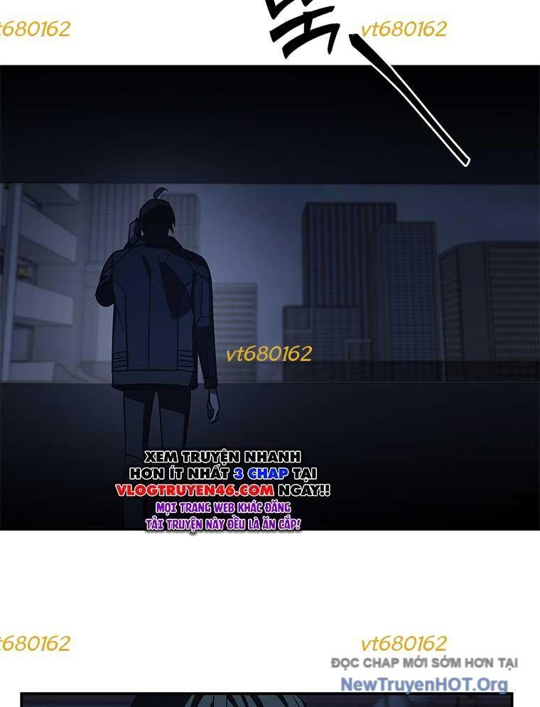 Thần Thú Đô Thị Chapter 21 - 40