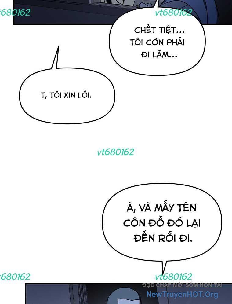 Thần Thú Đô Thị Chapter 21 - 5