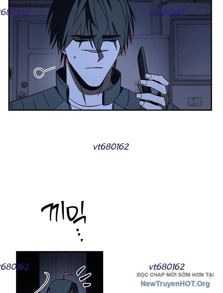 Thần Thú Đô Thị Chapter 21 - 41