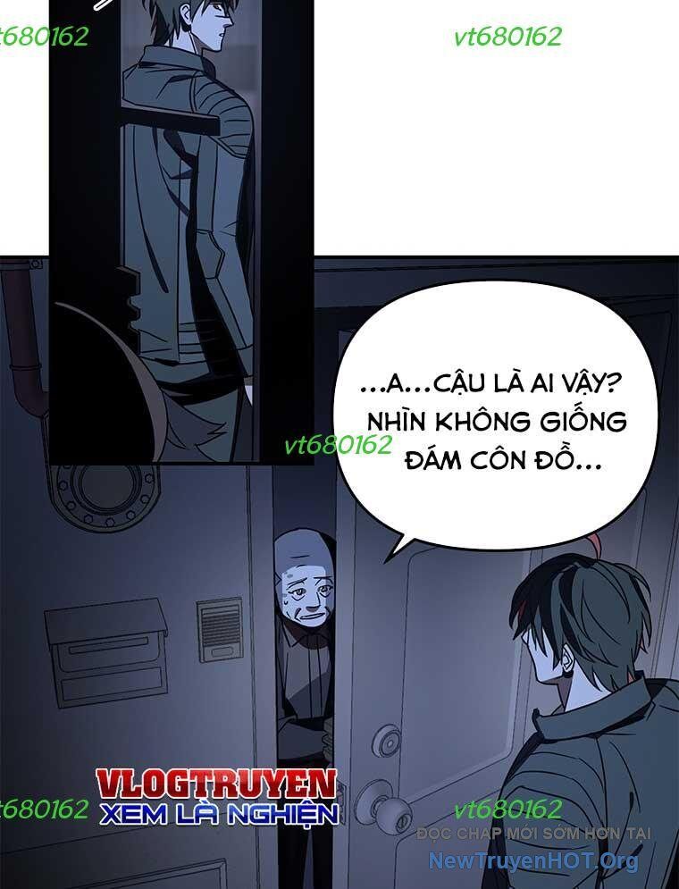 Thần Thú Đô Thị Chapter 21 - 42