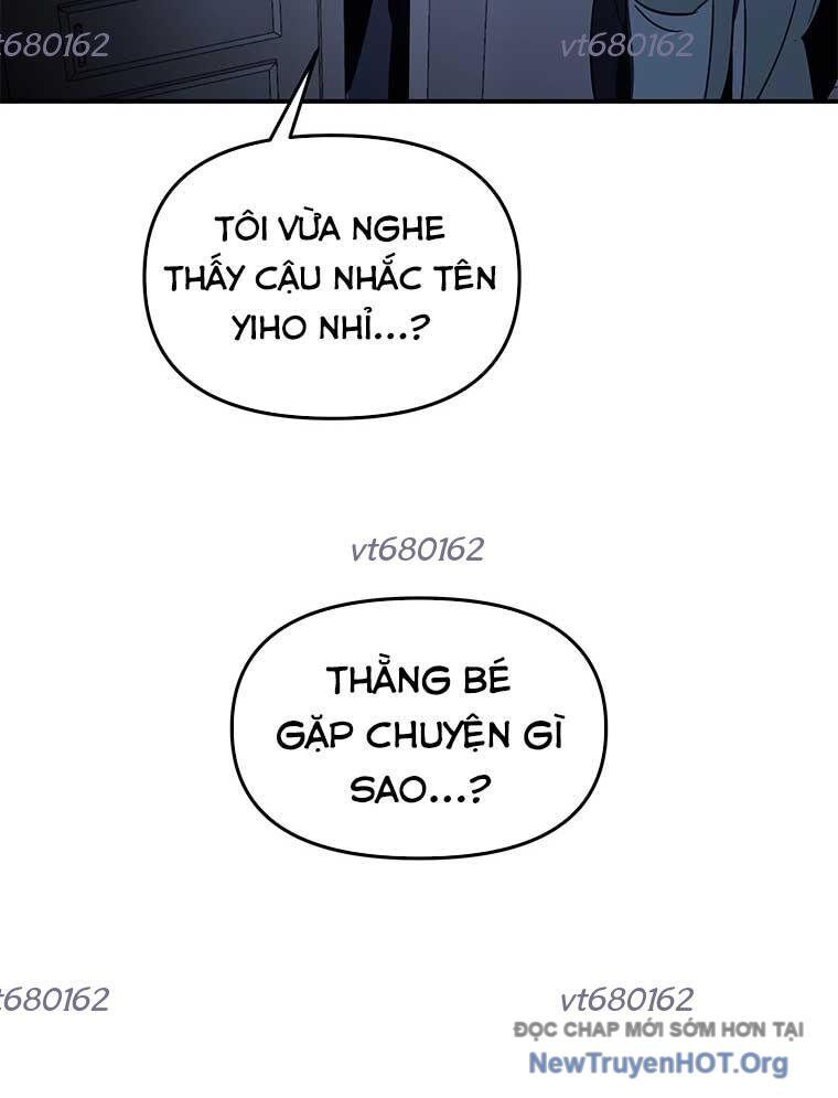 Thần Thú Đô Thị Chapter 21 - 43