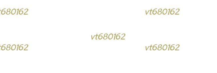 Thần Thú Đô Thị Chapter 21 - 44