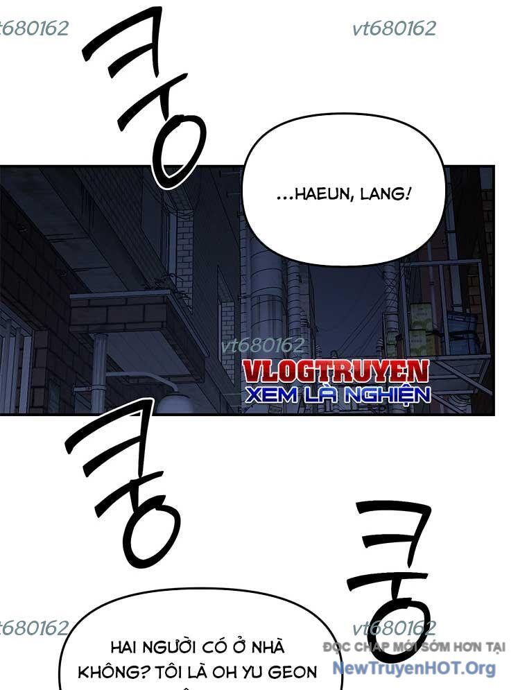 Thần Thú Đô Thị Chapter 21 - 45