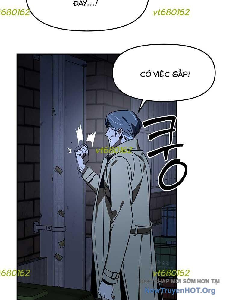 Thần Thú Đô Thị Chapter 21 - 46