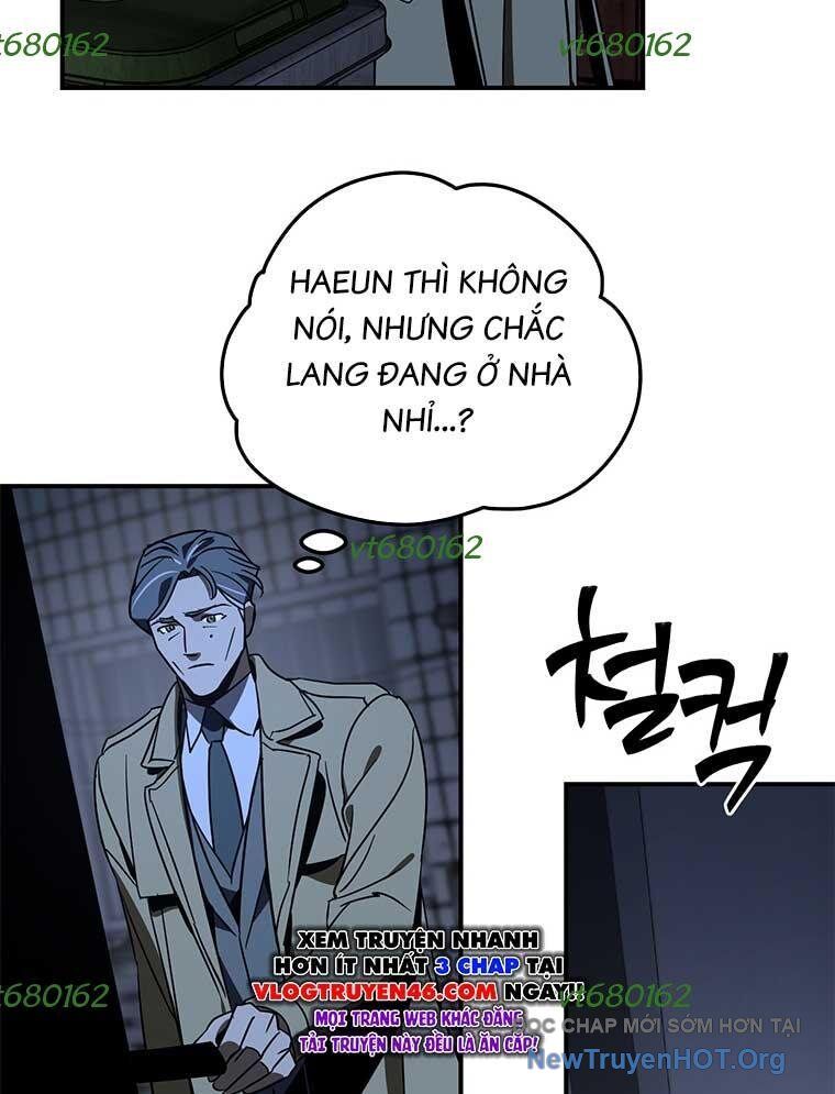 Thần Thú Đô Thị Chapter 21 - 47