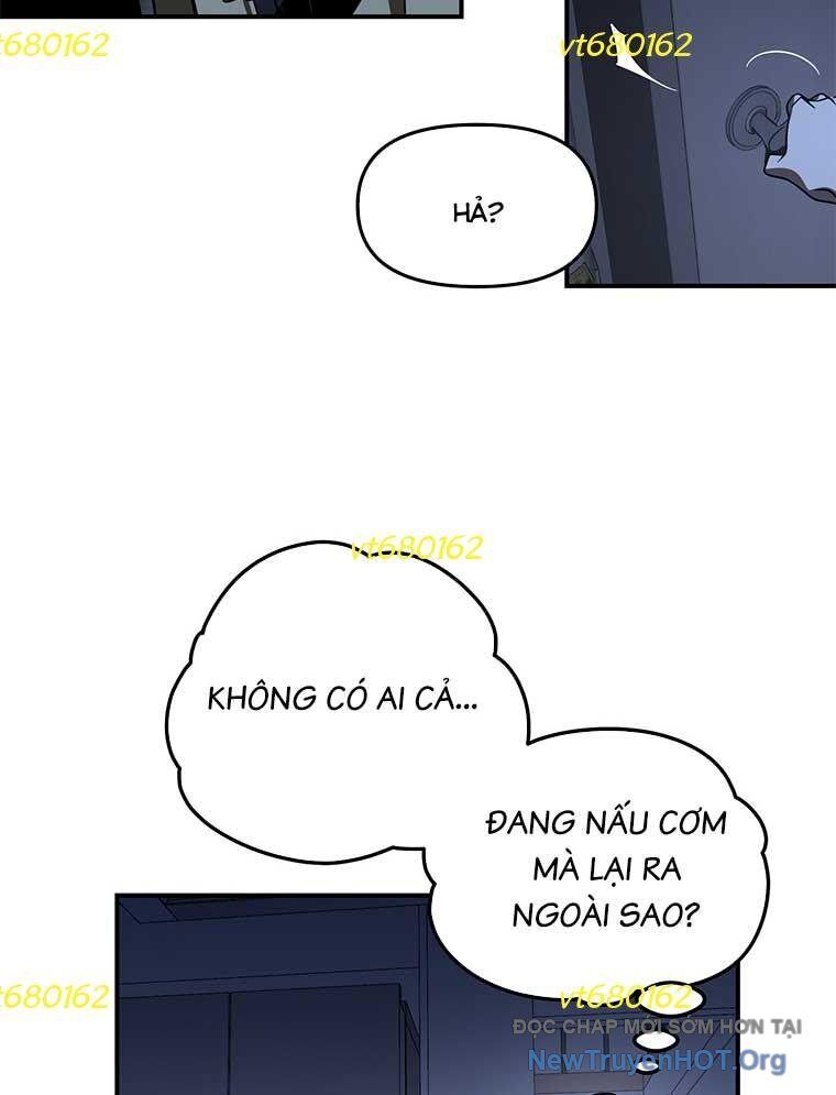 Thần Thú Đô Thị Chapter 21 - 48