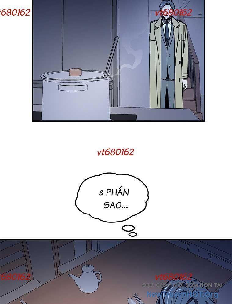 Thần Thú Đô Thị Chapter 21 - 49