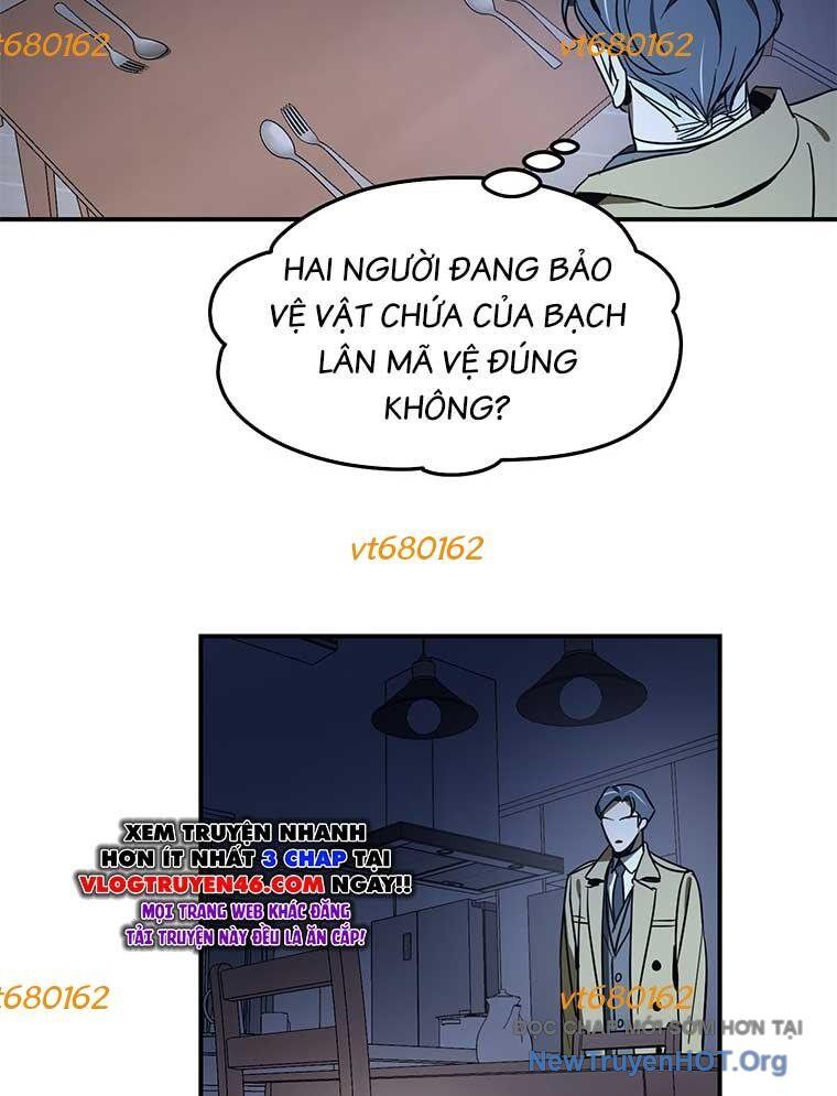 Thần Thú Đô Thị Chapter 21 - 50