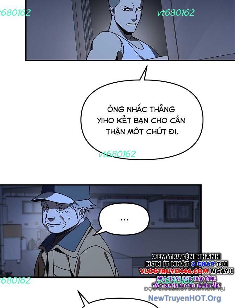 Thần Thú Đô Thị Chapter 21 - 6