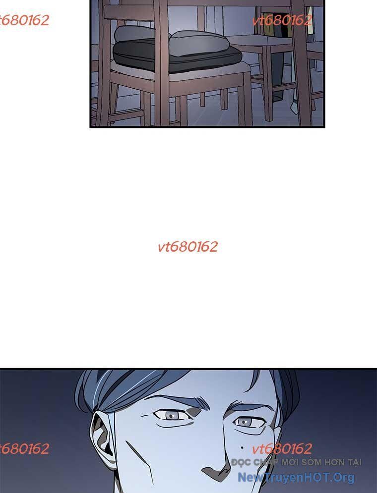 Thần Thú Đô Thị Chapter 21 - 51