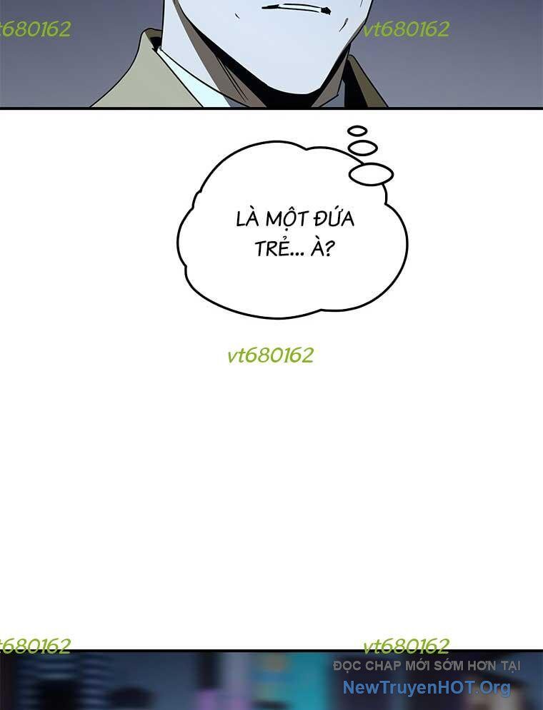 Thần Thú Đô Thị Chapter 21 - 52