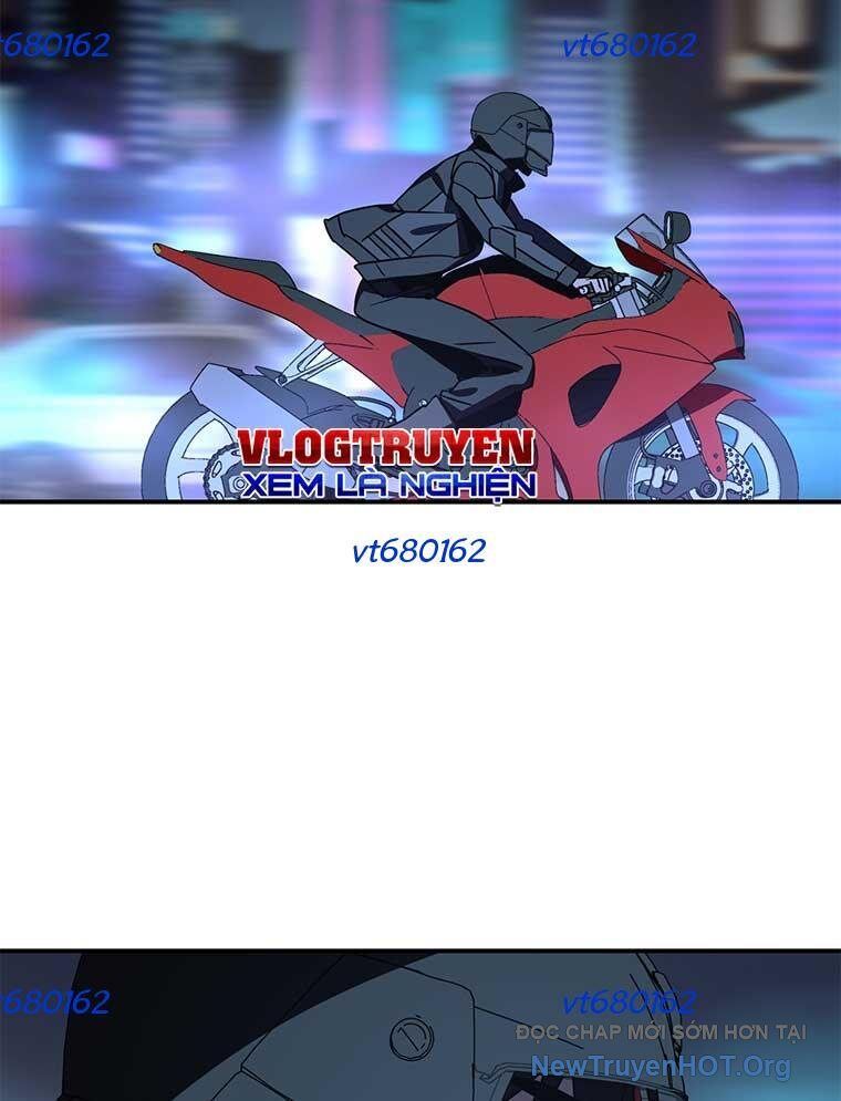 Thần Thú Đô Thị Chapter 21 - 53