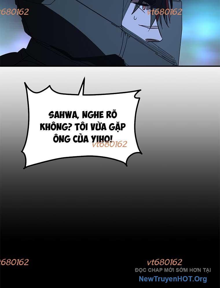 Thần Thú Đô Thị Chapter 21 - 54