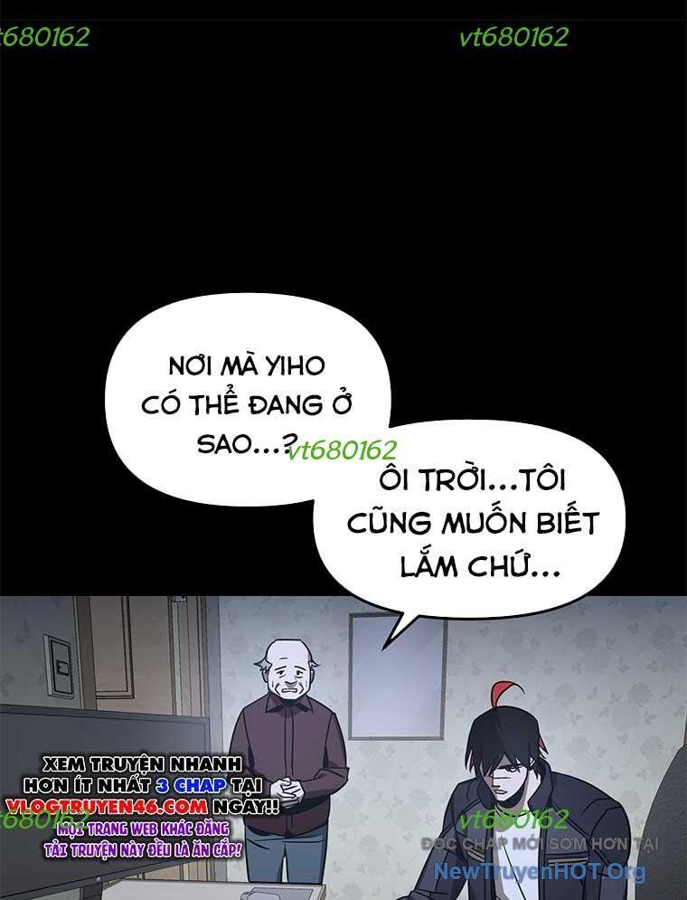 Thần Thú Đô Thị Chapter 21 - 55