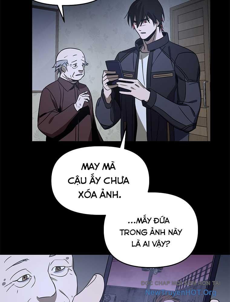 Thần Thú Đô Thị Chapter 21 - 57