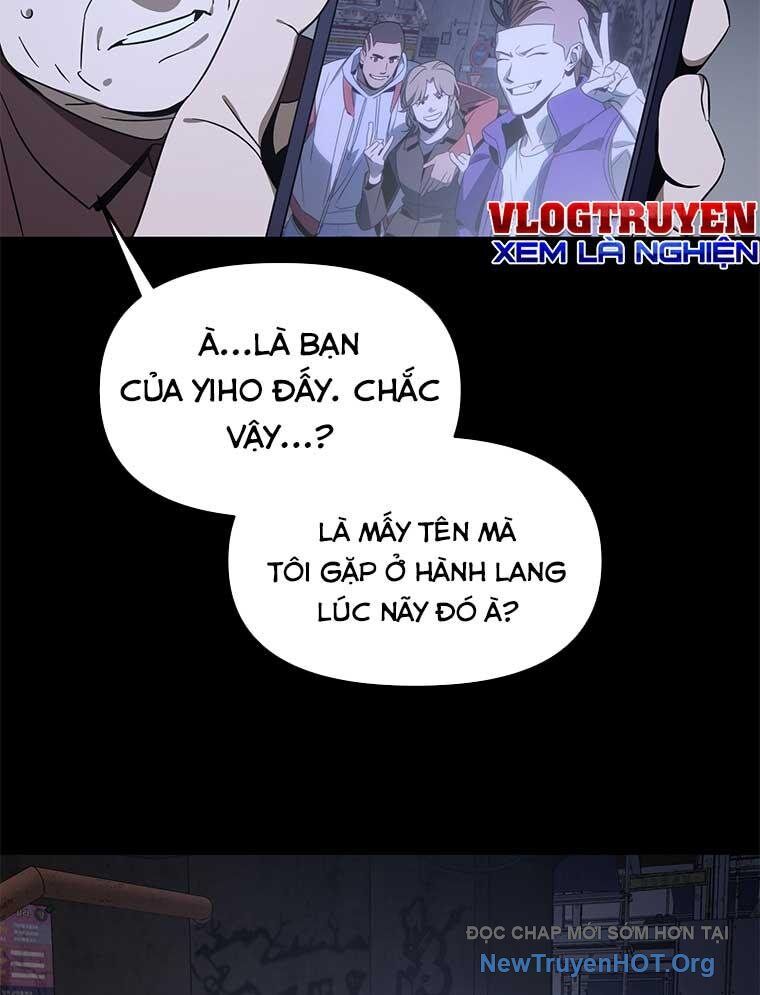 Thần Thú Đô Thị Chapter 21 - 58
