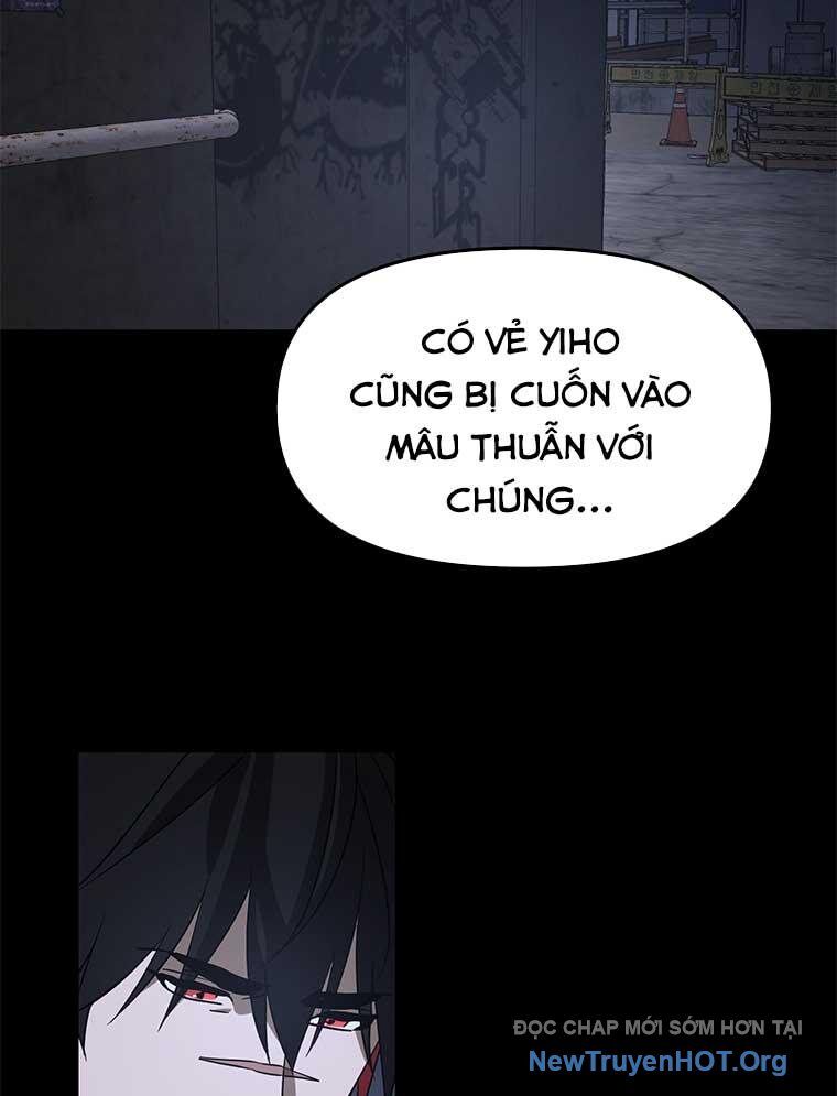 Thần Thú Đô Thị Chapter 21 - 59