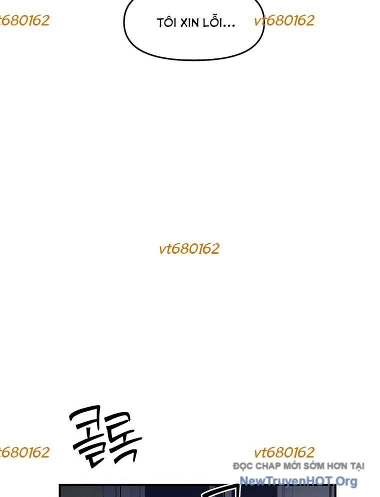 Thần Thú Đô Thị Chapter 21 - 7