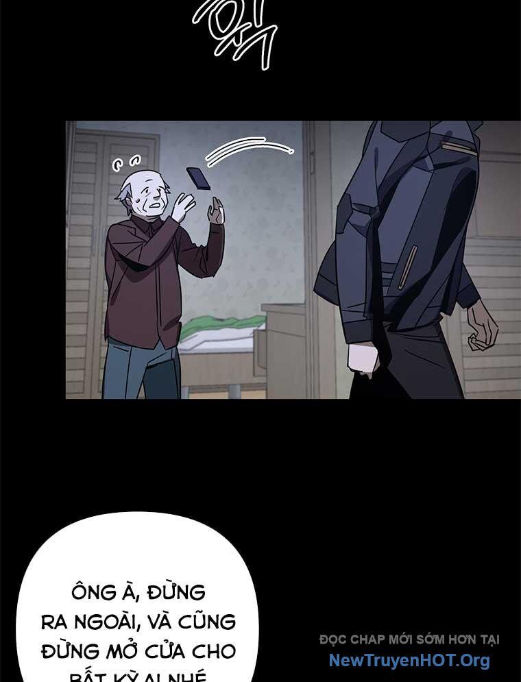 Thần Thú Đô Thị Chapter 21 - 61