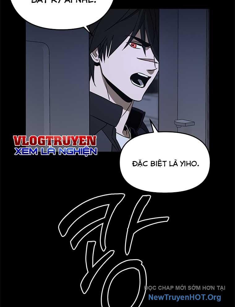 Thần Thú Đô Thị Chapter 21 - 62