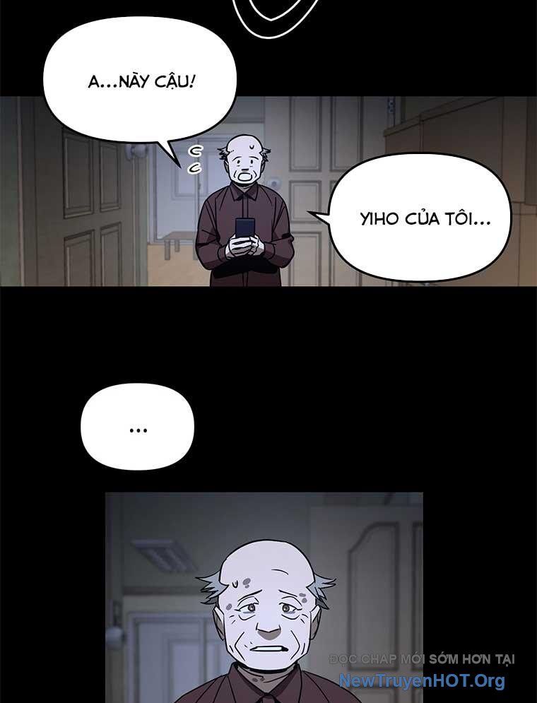 Thần Thú Đô Thị Chapter 21 - 63