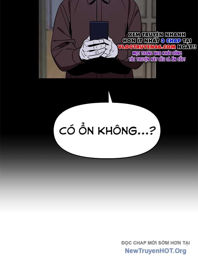 Thần Thú Đô Thị Chapter 21 - 64