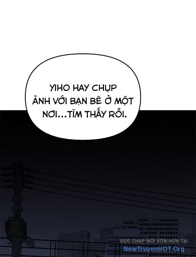 Thần Thú Đô Thị Chapter 21 - 65