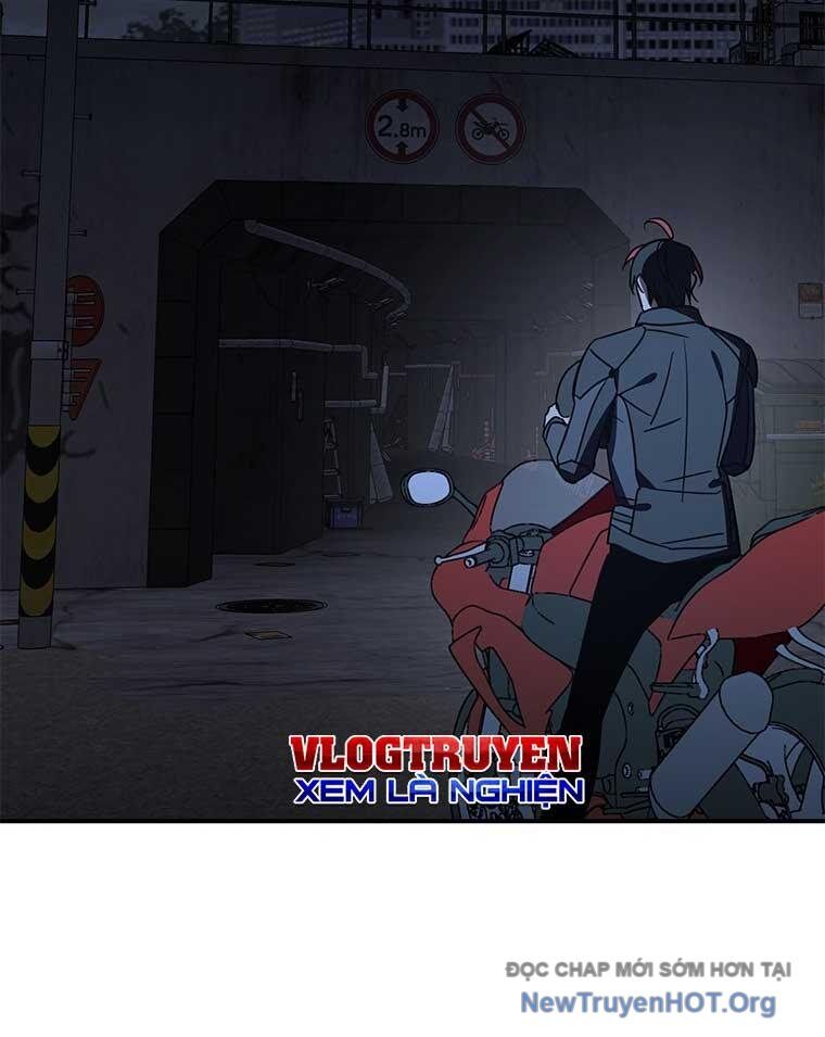 Thần Thú Đô Thị Chapter 21 - 66