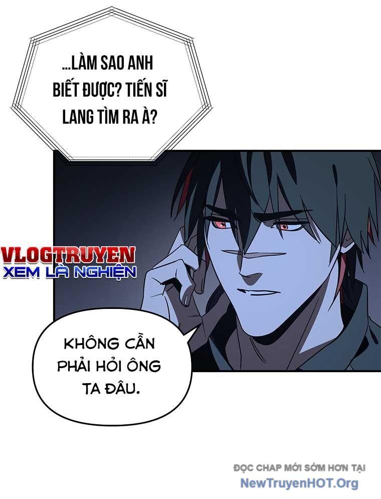 Thần Thú Đô Thị Chapter 21 - 67