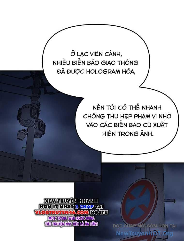 Thần Thú Đô Thị Chapter 21 - 68