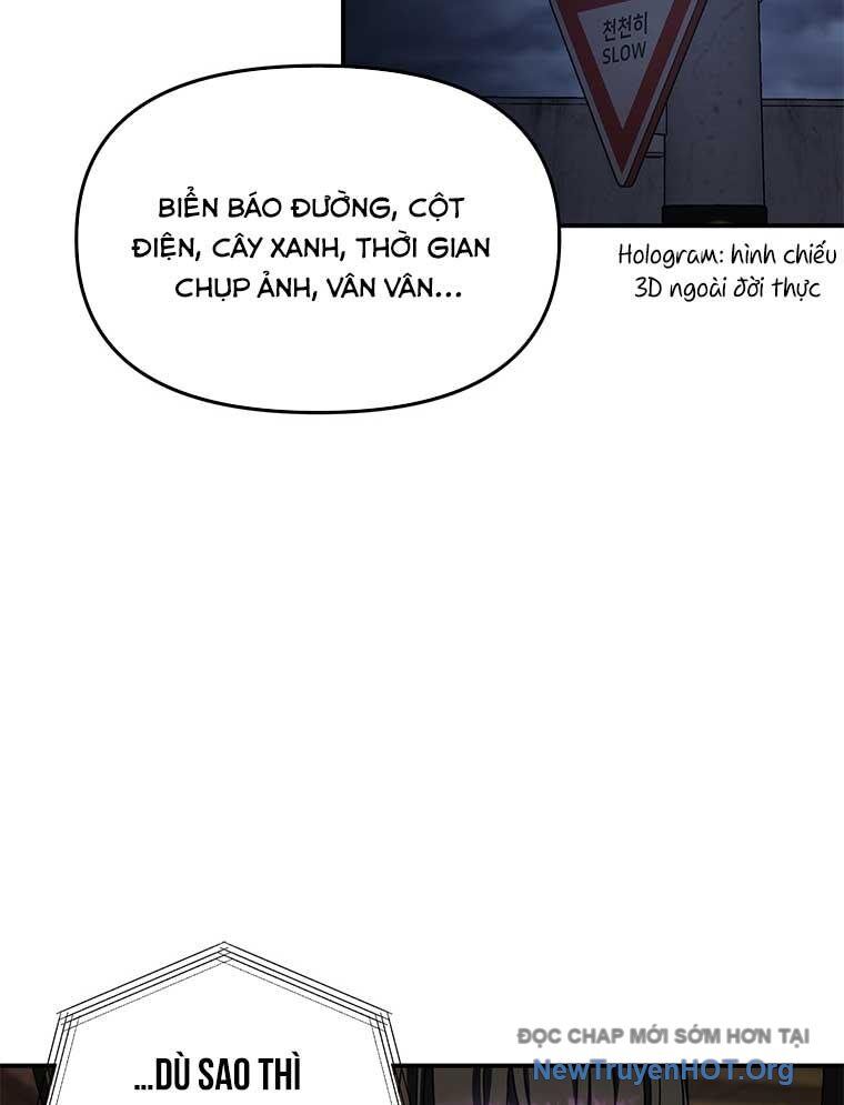Thần Thú Đô Thị Chapter 21 - 69
