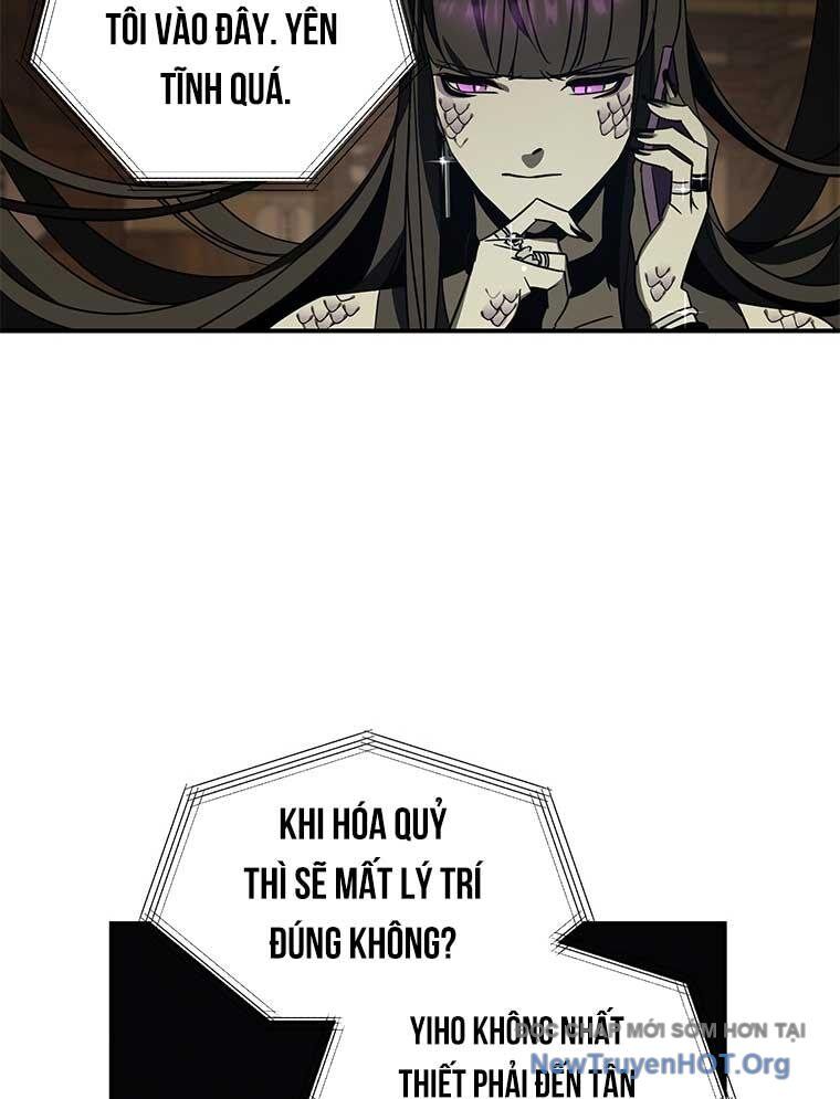 Thần Thú Đô Thị Chapter 21 - 70