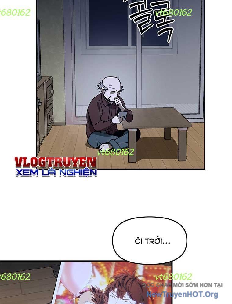 Thần Thú Đô Thị Chapter 21 - 8