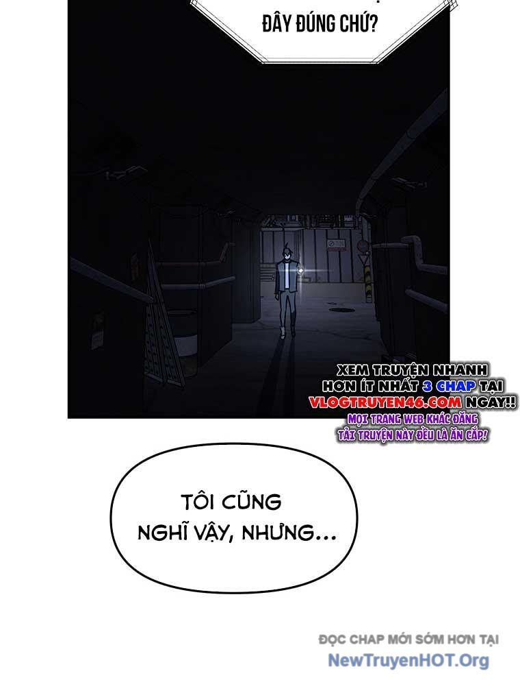 Thần Thú Đô Thị Chapter 21 - 71