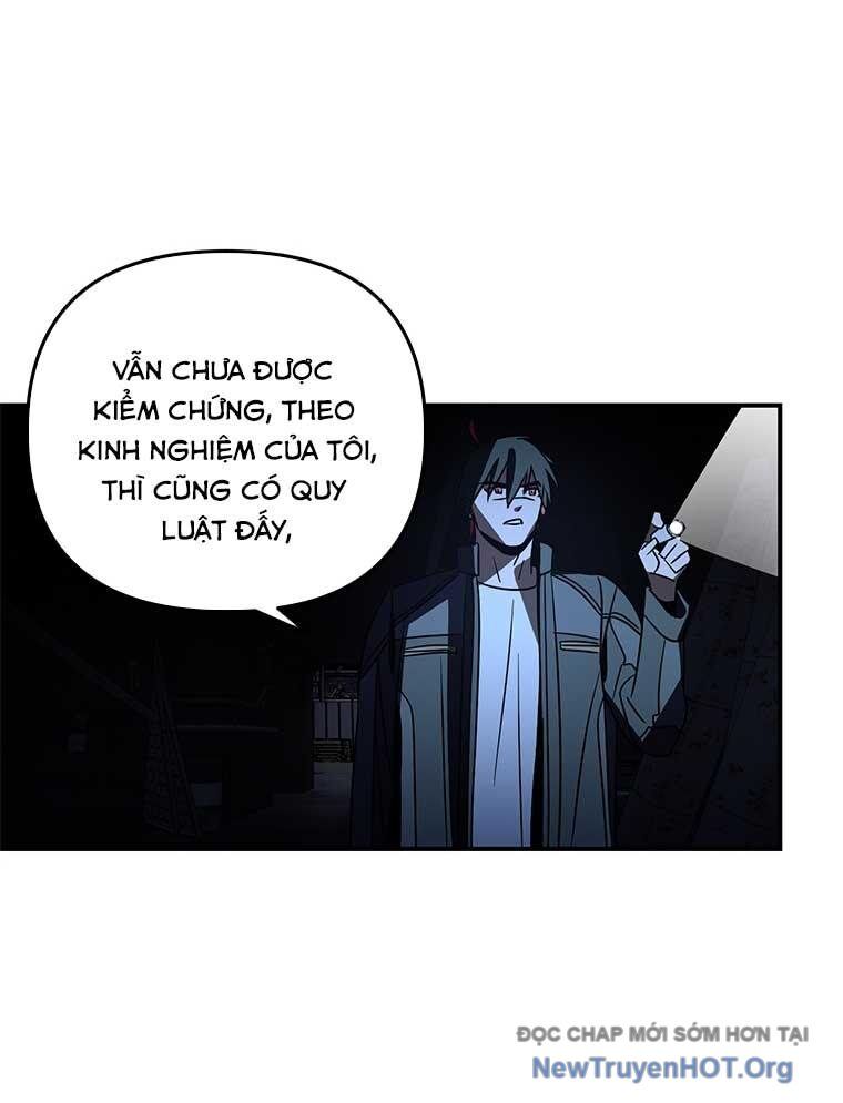 Thần Thú Đô Thị Chapter 21 - 72