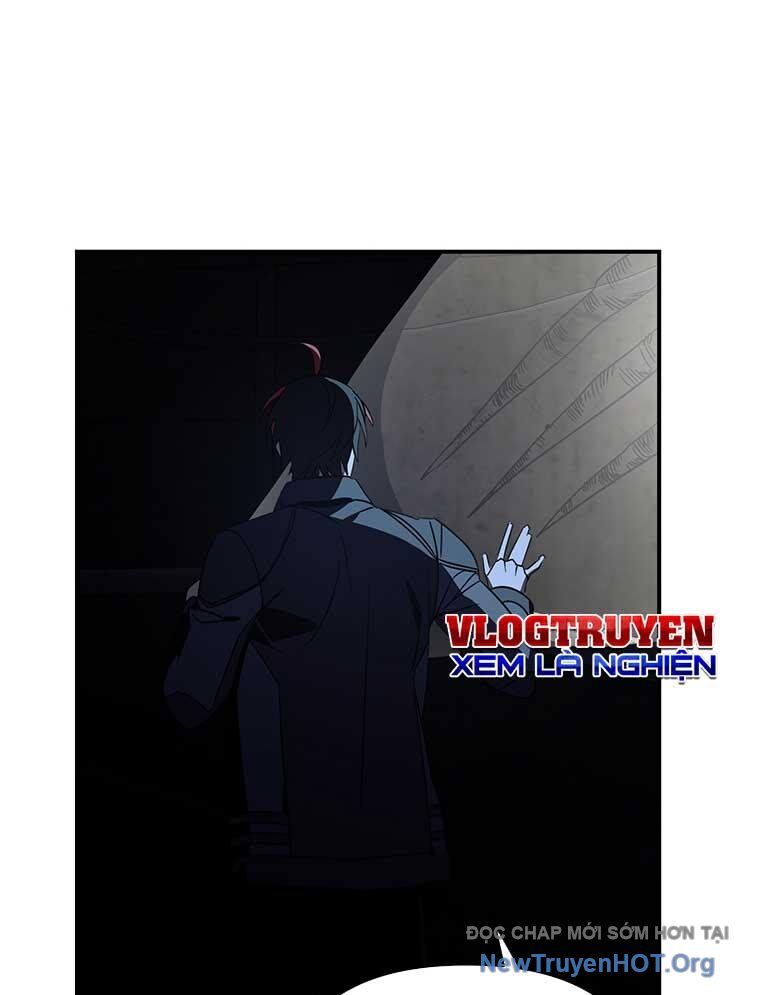 Thần Thú Đô Thị Chapter 21 - 73