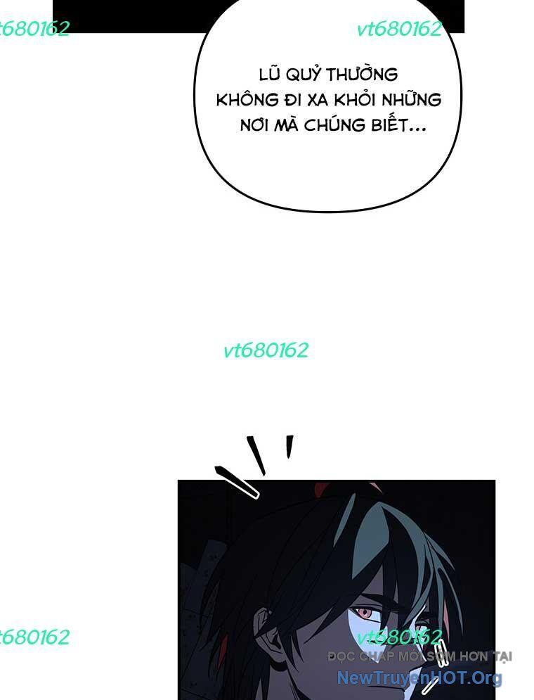 Thần Thú Đô Thị Chapter 21 - 74