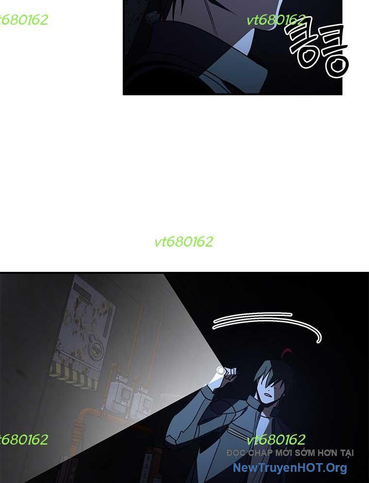 Thần Thú Đô Thị Chapter 21 - 75
