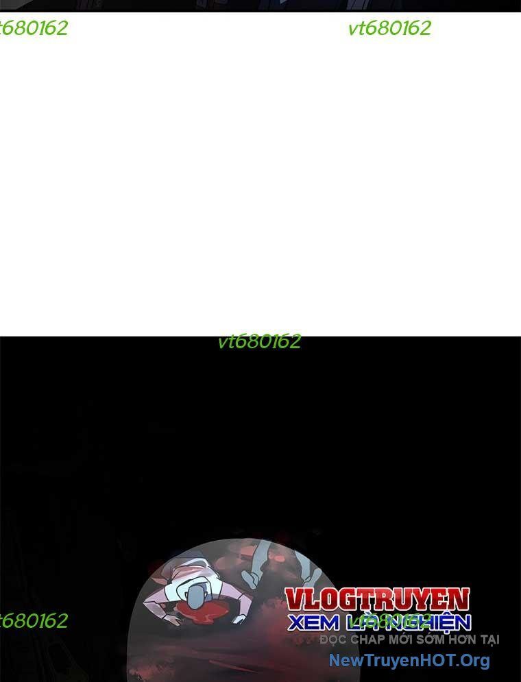 Thần Thú Đô Thị Chapter 21 - 76