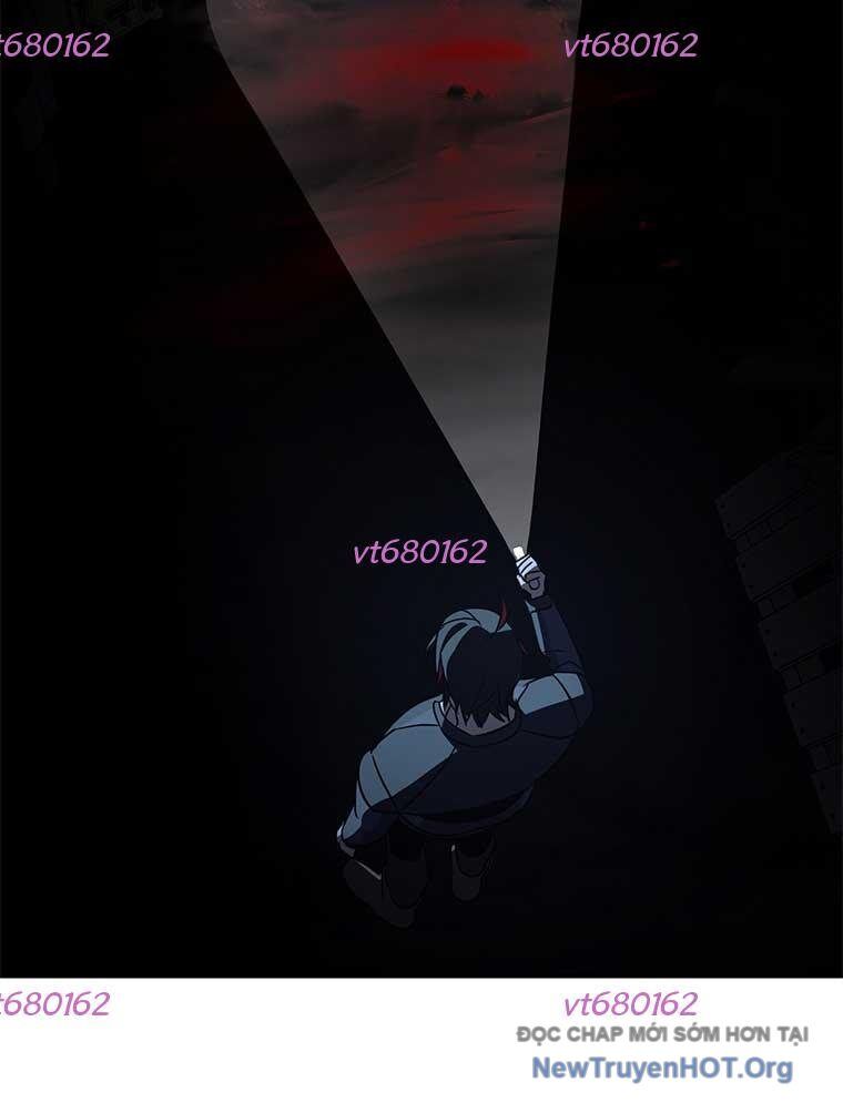 Thần Thú Đô Thị Chapter 21 - 77