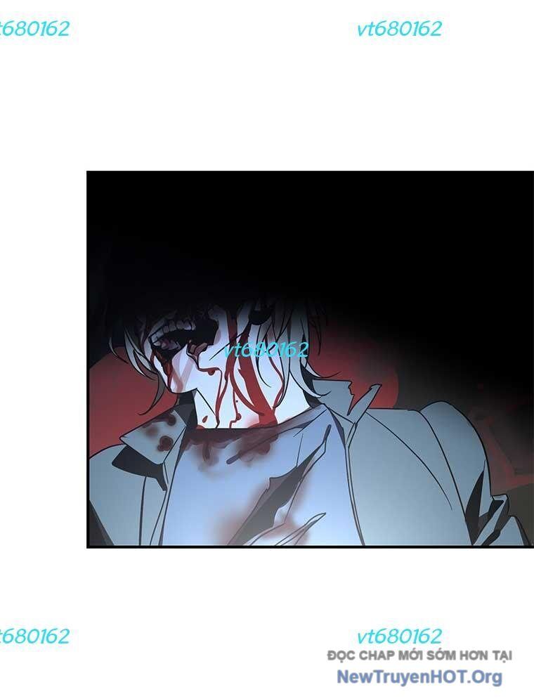 Thần Thú Đô Thị Chapter 21 - 78