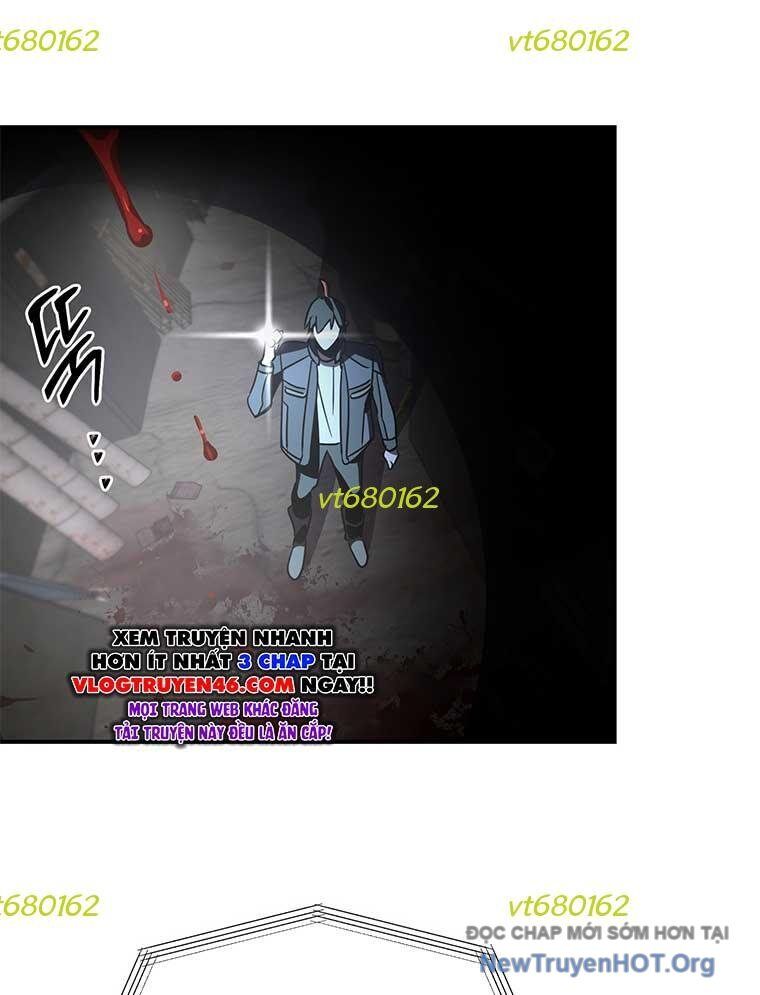 Thần Thú Đô Thị Chapter 21 - 79