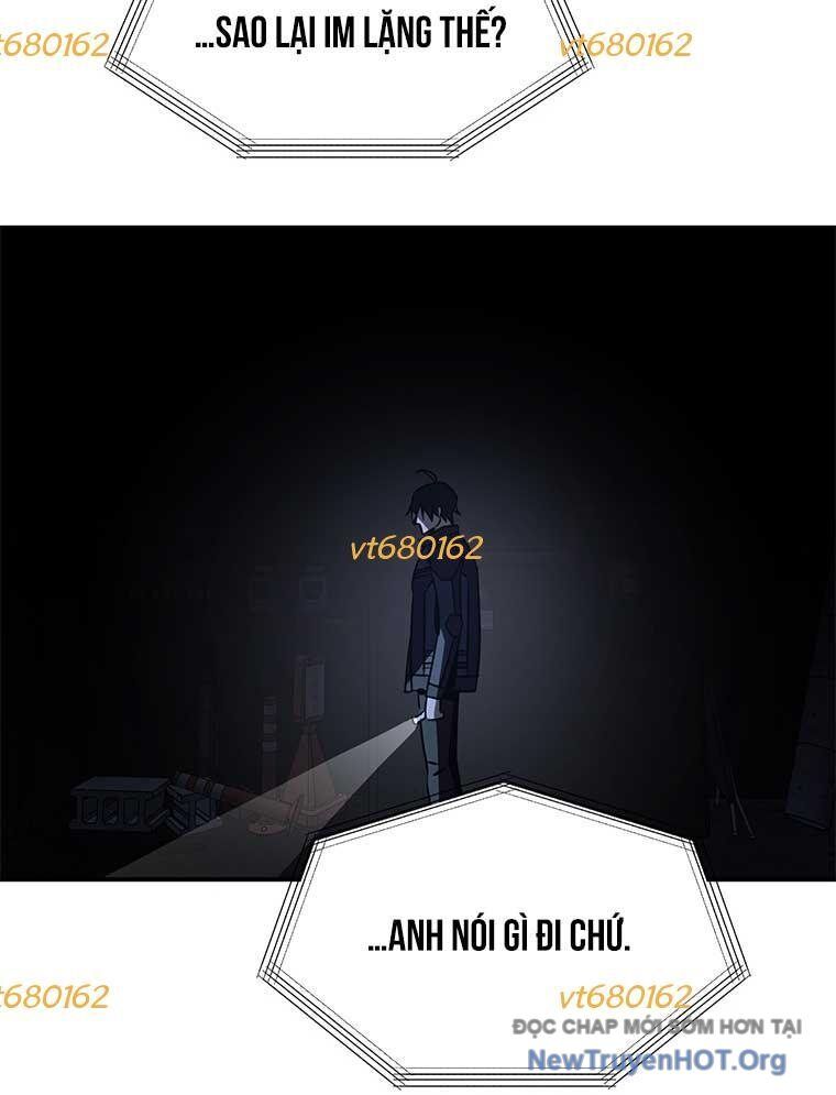 Thần Thú Đô Thị Chapter 21 - 80