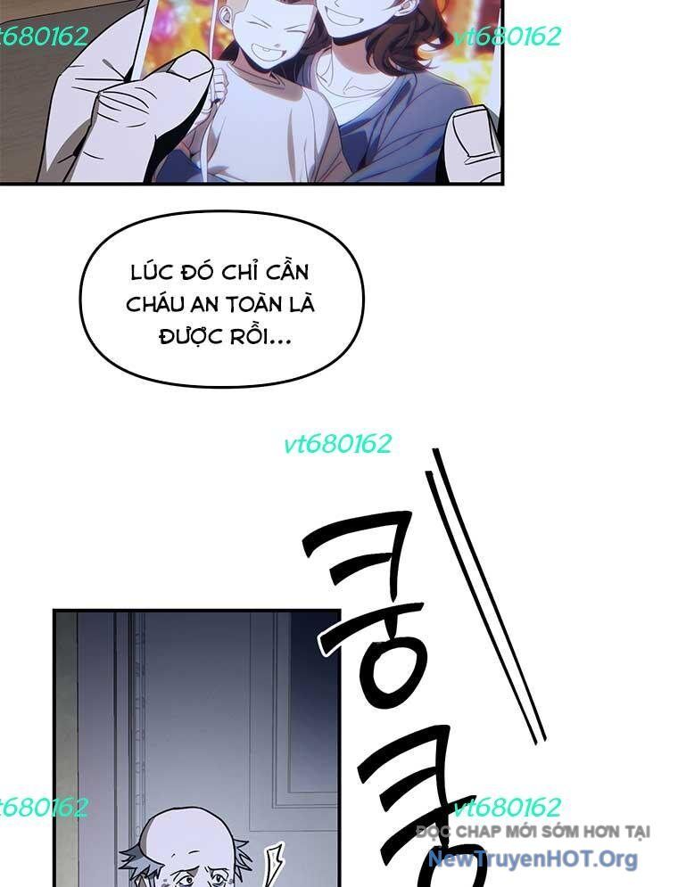 Thần Thú Đô Thị Chapter 21 - 9