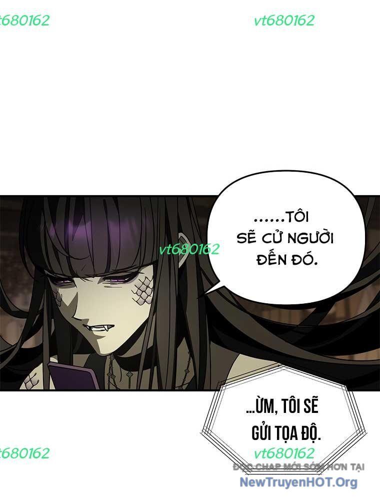 Thần Thú Đô Thị Chapter 21 - 81