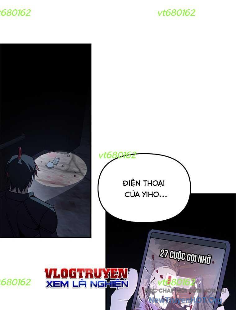 Thần Thú Đô Thị Chapter 21 - 82