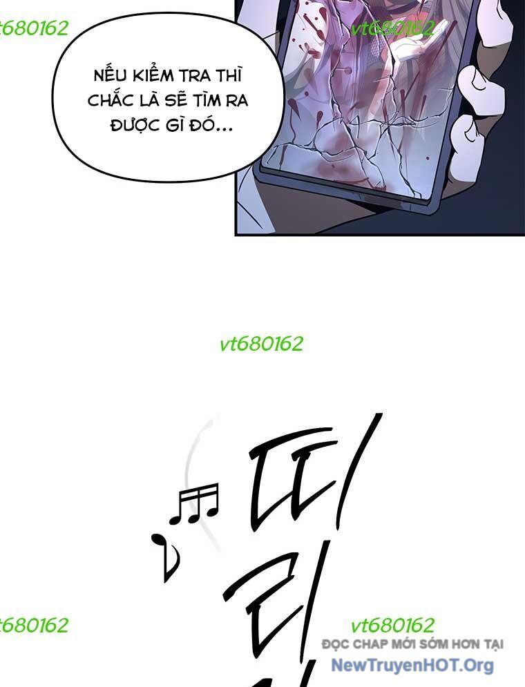 Thần Thú Đô Thị Chapter 21 - 83