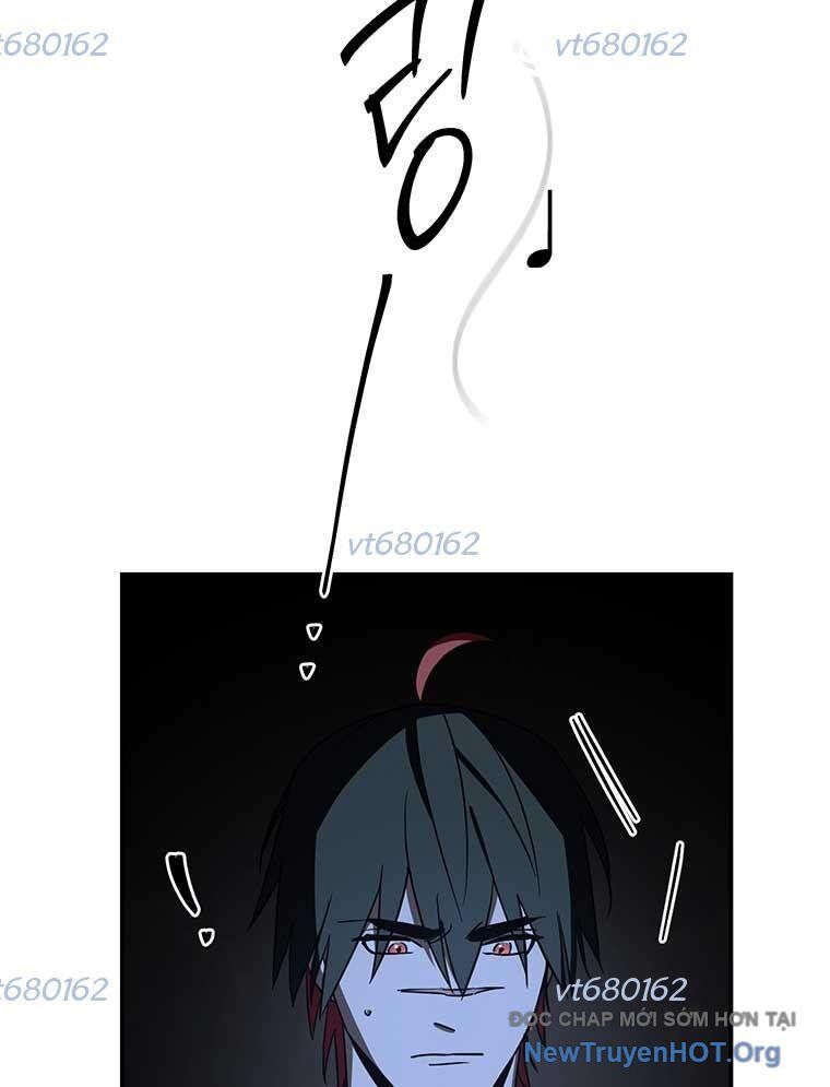 Thần Thú Đô Thị Chapter 21 - 84