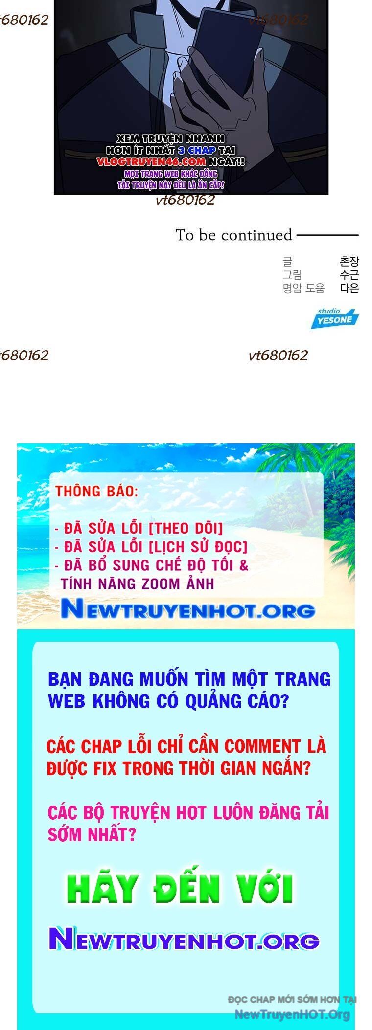 Thần Thú Đô Thị Chapter 21 - 85