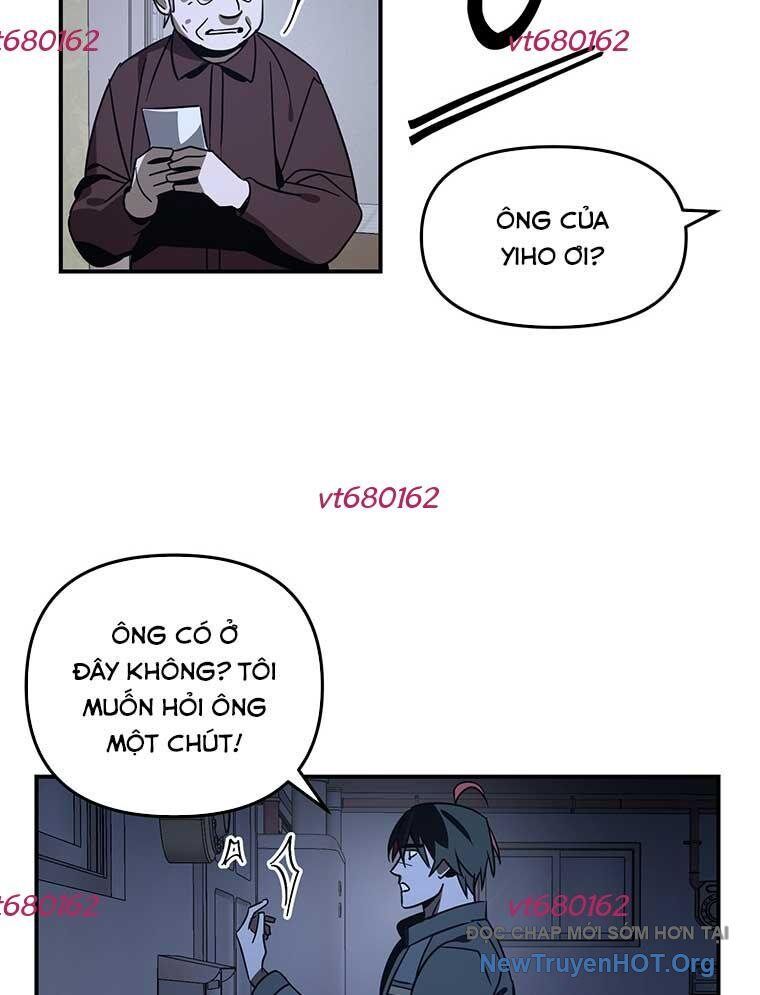 Thần Thú Đô Thị Chapter 21 - 10